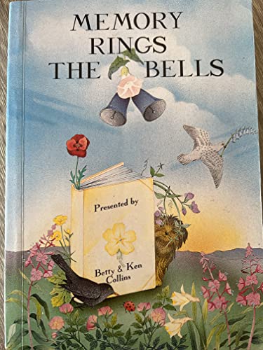 Memory Rings the Bells