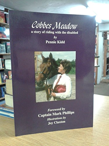 Cobbes Meadow