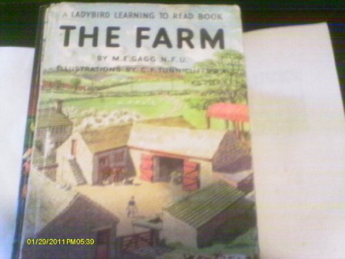 The Farm