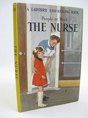 Nurse