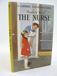 Nurse 