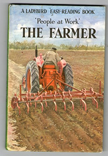The Farmer