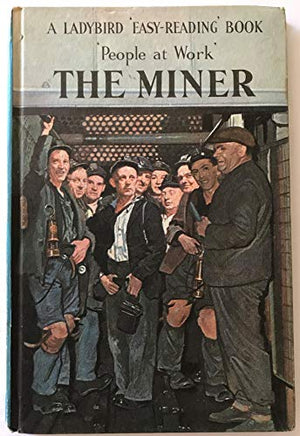 The Miner