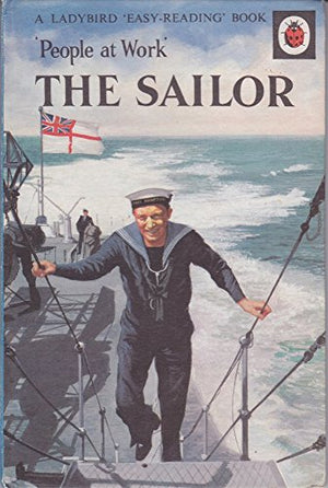 The Sailor