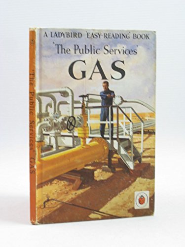 Public Services