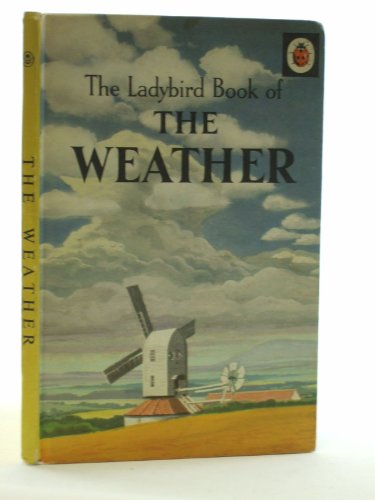 Weather