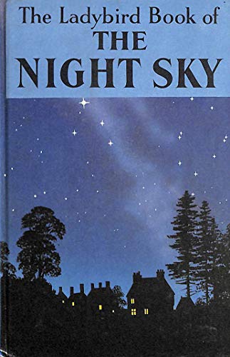 Night Sky