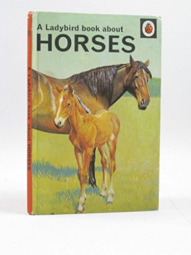 Horses