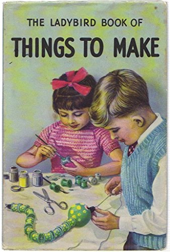 Things to Make