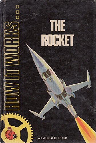 The Rocket