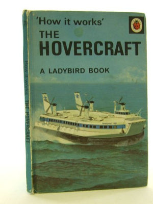 The Hovercraft