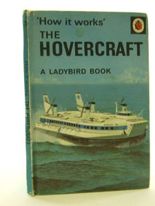The Hovercraft 