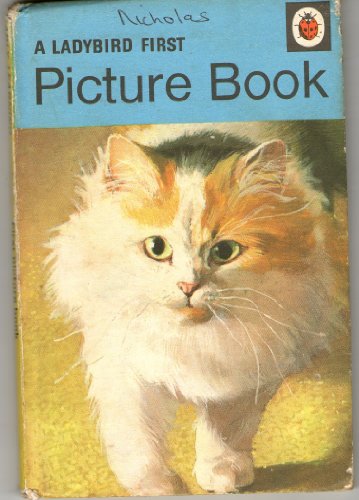 Picture Book