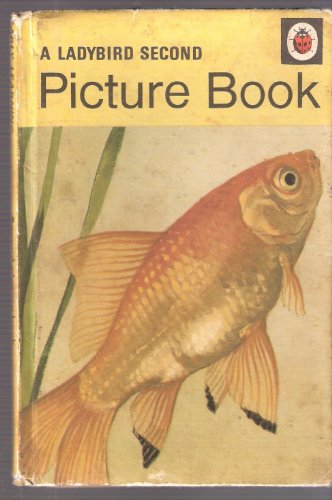 Picture Book