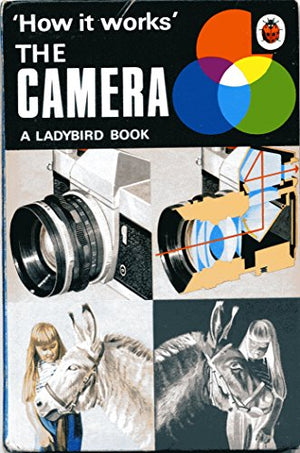 The Camera