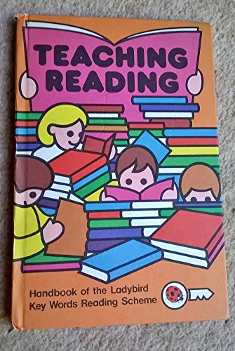 Teaching Reading