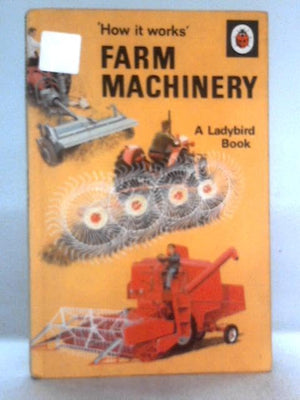 Farm Machinery