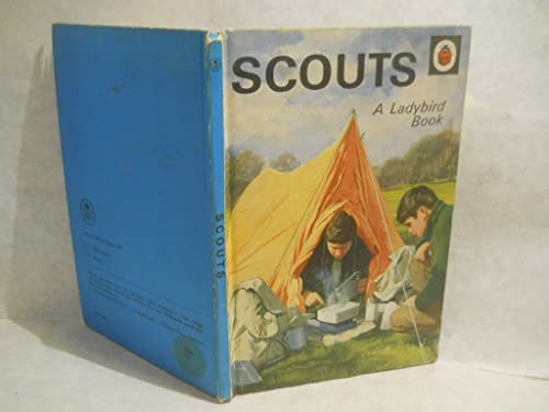 Scouts