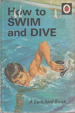 Swimming and Diving