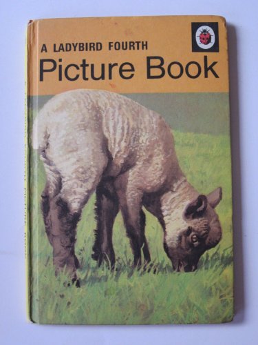 Picture Book