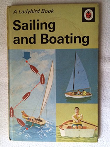 Sailing and Boating
