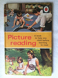 Picture Reading 