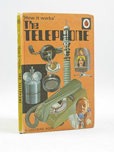 The Telephone
