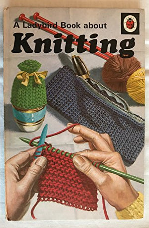 Knitting