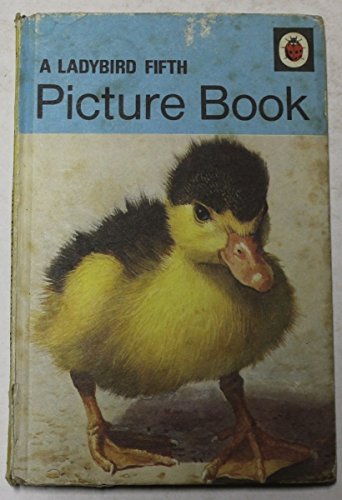 Picture Book