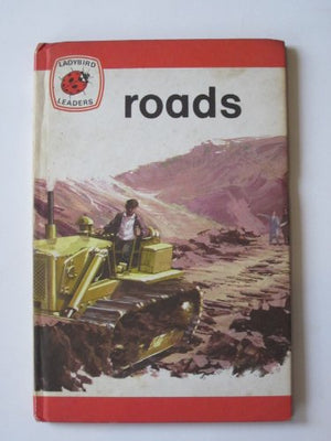 Roads