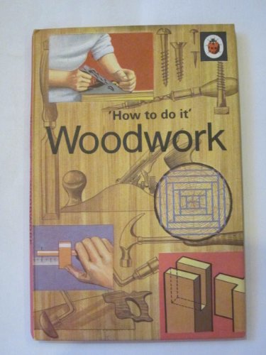 Woodwork
