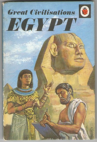 Great Civilizations