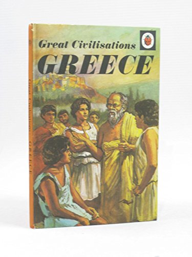 Greece