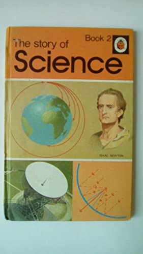 The Story of Science