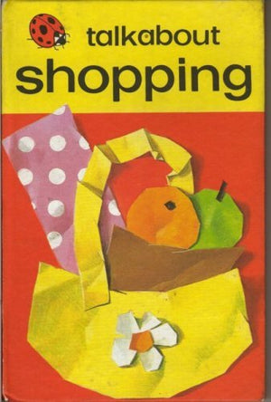 Shopping