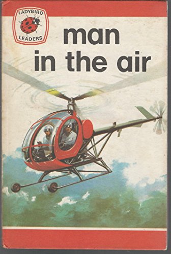 Man in the Air