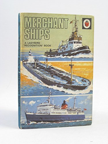 Merchant Ships