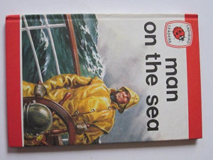 Man on the Sea