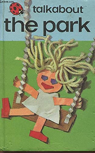 The Park
