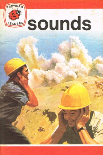 Sounds