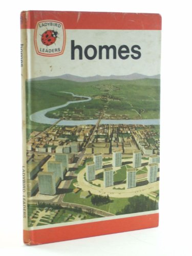Homes