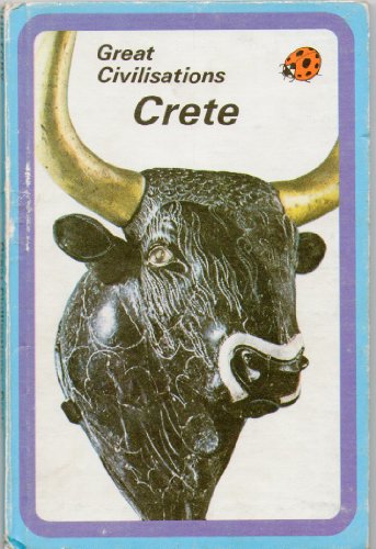 Crete