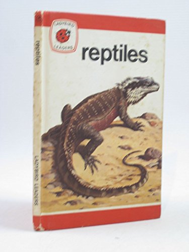 Reptiles