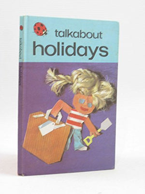 Holidays