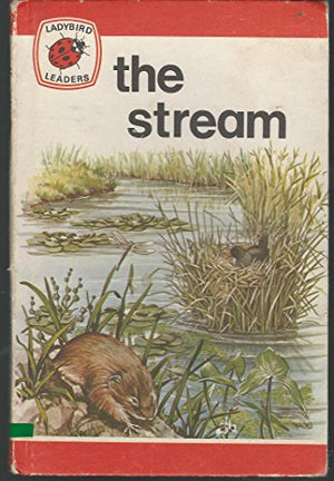 The Stream