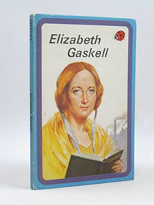 Elizabeth Gaskell 