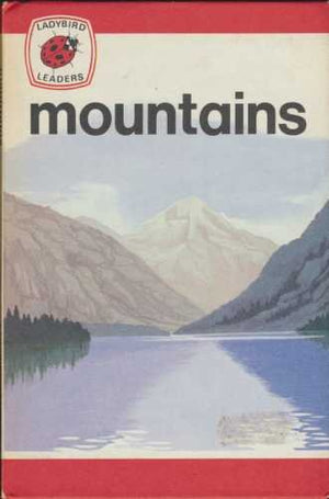 Mountains