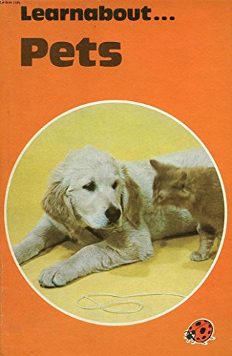 Pets
