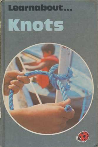 Knots