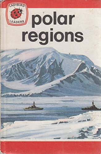 Polar Regions